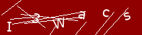 cf7captcha