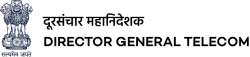 DGT-logo