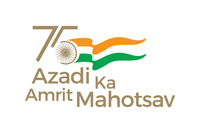 azadi75-logo