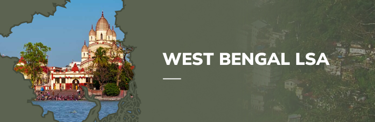 west-wangal