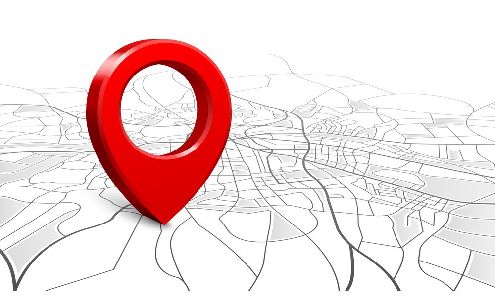 navigation-map-street-3d-location-pin-locator-vector-23815976