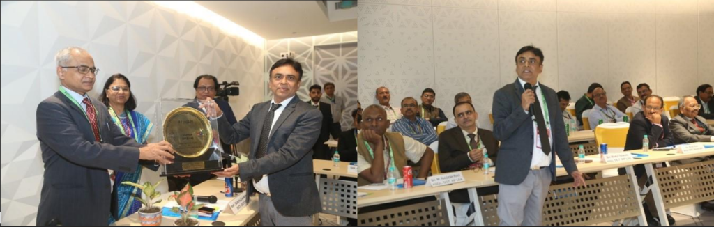 UPE LSA gallery post 1