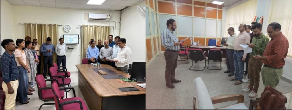 UPE LSA gallery post 3