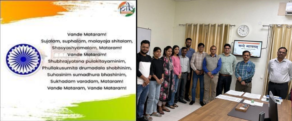 UPE LSA gallery post 6