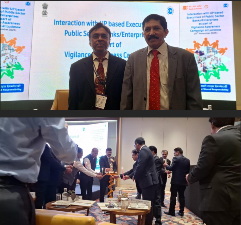 UPE LSA gallery post 7