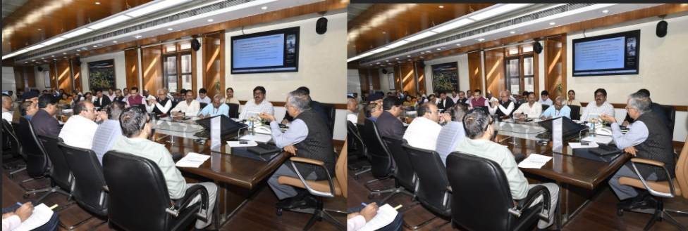 UPE LSA gallery post 8