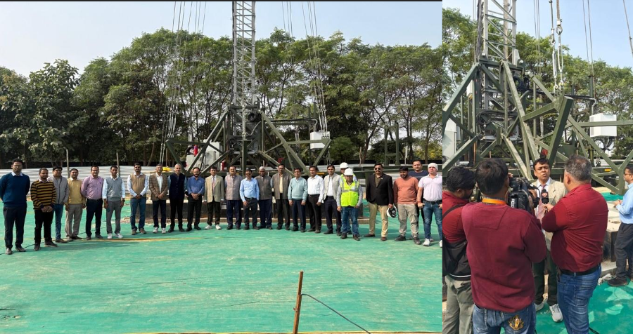 UPE LSA gallery post 9