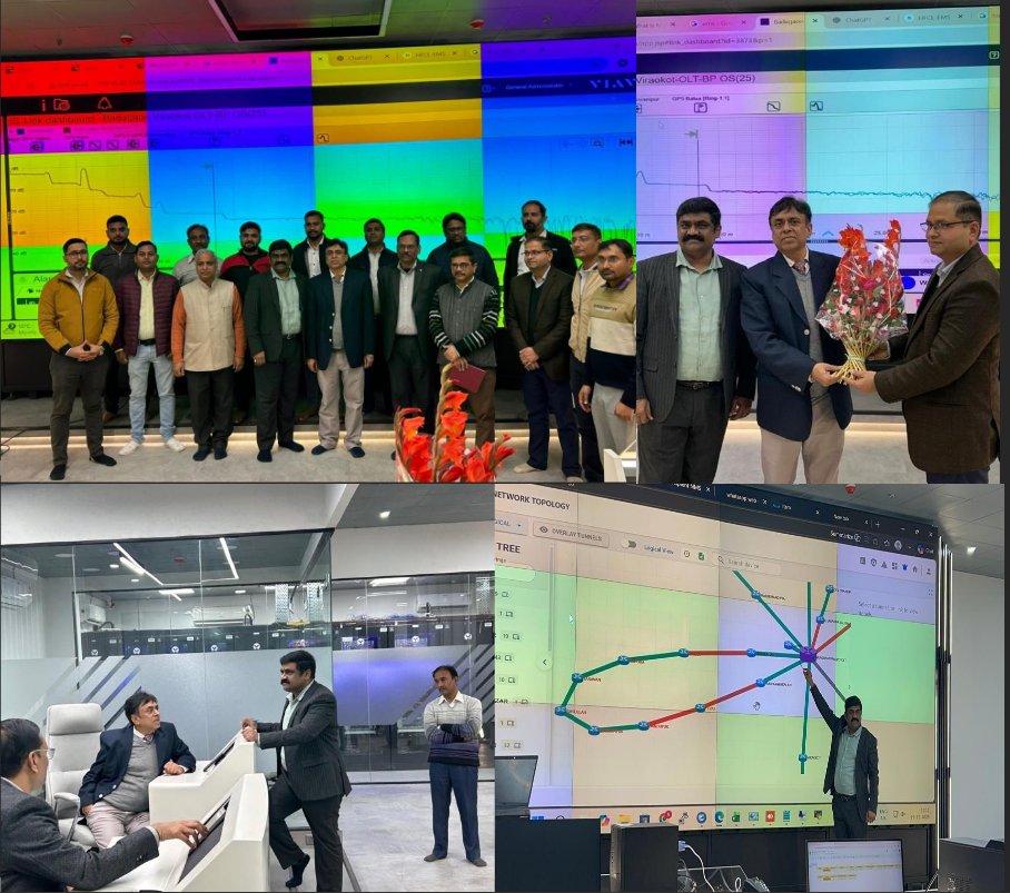 UPE LSA gallery post 10