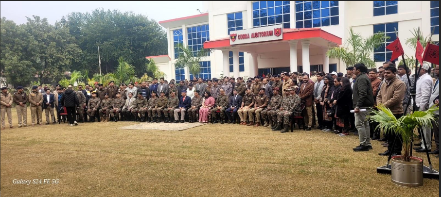 UPE LSA gallery post 11