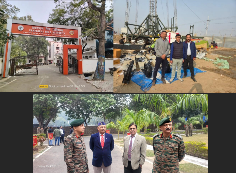 UPE LSA gallery post 12