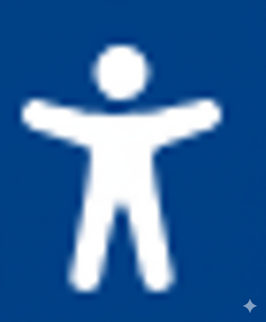 accessibility-icon