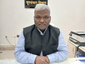 Shri_Anil_Kumar_bihar_lsa