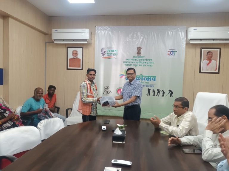 WhatsApp Image 2026-04-06 at 12.09.49 (1)