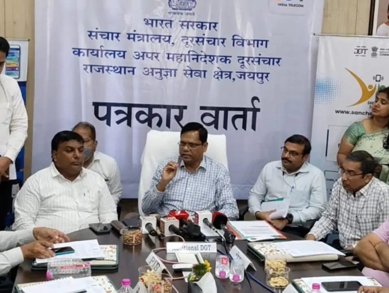 WhatsApp Image 2026-04-06 at 12.09.49